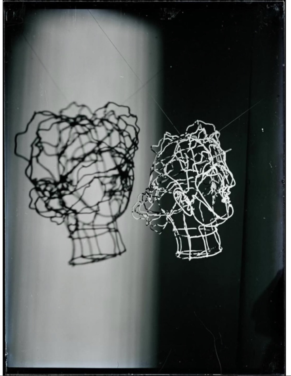 Personal Color Analysis